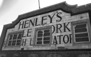 HenleyinKent